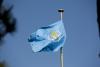 Egypt FETP Designated by WHO as First Epidemiology Focused Collaborating Centre in the Region