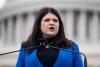 As Centrist Dems Go After the Left, Beware the P-Words