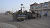 At least 50 Malian soldiers killed in rebel-jihadist attack