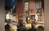 Small Pittsburgh theater companies thrive despite arts funding challenges