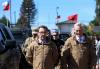 Senator Questions Defense Minister's Absence During Crisis: Where is Fernando Barros?