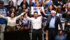Socialists’ agenda takes hold in America’s cities and towns, while their foothold grows in Congress