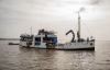 BREAKING: MV Barima sinks off the coast of Region 2 with 133 persons on board; 53 rescued so far