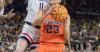 Illinois Year in Review | Male Athlete of the Year Keaton Wagler