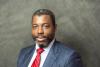 AI data centres have serious questions to answer, says ICT consultant