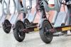 Amazon Ireland pull e-scooters capable of breaking Irish speed limits