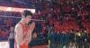 Good Morning, Illini Nation: David Mirkovic stepping into primary role