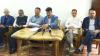 Deuba faction of Nepali Congress to hold separate BP Memorial Day event