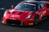 KTM and Ginetta triumph at Misano, Maserati takes Masters victory and podiums in Pro/Am