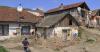 Slovak Settlements