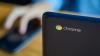 3 Disadvantages Of Buying A Chromebook In 2026