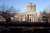 Gambling regulator threatens prediction market with High Court action