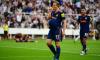 Hull closing in on former Newcastle star Matt Targett on a free ahead of pre-season training camp in Slovenia: WINDOW WATCH
