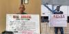 NDLEA Smashes Major Drug Network, Intercepts 1.63 Million Tramadol Pills Bound for Kano