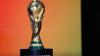 World Cup 2026: Biggest highlights, unforgettable moments that defined football's grandest spectacle