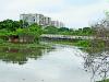 Karnataka’s pollution problem gets a fresh scrub