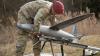 Ukraine wants to dominate drone manufacturing after battlefield successes