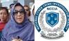 NCCIA summons Noreen Niazi over alleged social media posts