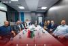 LPTIC explores 5G cooperation with Nokia