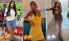 The battle of the World Cup final WAGs: As Spain and Argentina fight it out on the pitch, how do their wives and girlfriends compare... and which side has the REAL winning support squad