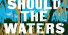 REVIEW: Author's debut novel explores Louisiana's oil industry, home loss and identity