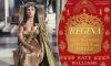 How Mark Antony actually saved Rome… (he married Cleopatra for her money)