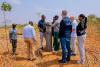 Bugesera could host Rwanda's nuclear science centre