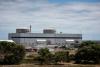 S. Africa says radioactive contamination at nuclear plant was