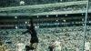 Back When Football Was Innocent—And the World, Too