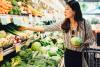Food Recalls Are Rising. Here's What Consumers Need To Know
