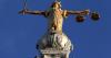 Scottish human rights watchdog sued by own executive in gender-critical dispute