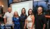 Isla Community Health signs regional healthcare pact with Guam nonprofit