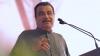 Pune’s elevated roads to use Malaysian tech, will need fewer pillars: Nitin Gadkari