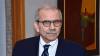 Lebanon's PM condemns Iranian attacks on Kuwait and Jordan, reaffirms support