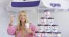 Scotland's favourite ice cream flavours revealed