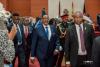 Kudos Mutharika on Malawi’s inflation management