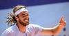 Tsitsipas wins Swiss Open title to claim first ATP Trophy in 16 months