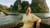 Perfect 10-day Thailand trip itinerary