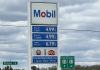 In Michigan, the price of energy is on the ballot and both parties know it