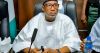 Nigerians push back as Bauchi governor calls for Arabic education to be added to Nigeria's curriculum