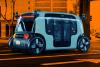 Amazon’s Robotaxi Company Recalls Its Fleet After One of its Cars Got Confused by Heavy Smoke