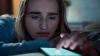Why you think you have this alarming mental health condition