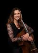 Orchestra legend says ‘cello’ to Uppermill