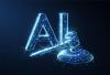 Small Businesses Adopted AI Faster Than They Wrote Rules For It