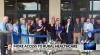 Floyd County Medical Center opens new clinic