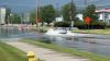 Severe weather seen across New York Saturday; air quality issues continue