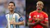 FIFA World Cup 2026: Kerala Government's Holiday for Argentina vs Spain Final Leaves Internet Divided