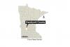 Kandiyohi County Board to discuss internet project expansion