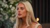 Farmer Wants A Wife’s Scarlett Confirms She’s Been In Contact With Dylan Since The Finale