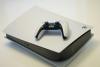 PlayStation 6 Release Date Leak: Sony Patent Reveals Crucial Next Gen Hardware Cooling Upgrade